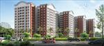 Gopalan Atlantis, 2 & 3 BHK Apartments